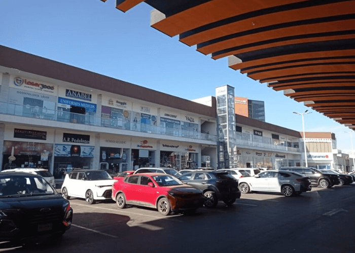 Reparación Celulares, Lomas Angelópolis Puebla